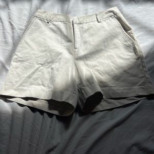 Vintage Old Navy womens shorts